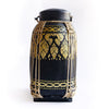 Black-and-Gold-Thai-Rice-Box
