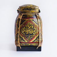  Thai-Golden-Rice-Box-Front-30-cm