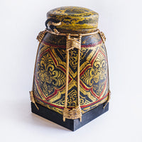  Thai-Golden-Rice-Box-Front-30-cm-Side