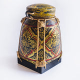  Thai-Golden-Rice-Box-Front-30-cm-Side