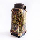 thai-golden-rice-box-front-45-cm-side