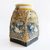 Thai-Elephant-Lotus-Rice-Box-Side-View