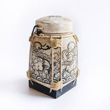 Thai-Elephant-Rice-Box-Side