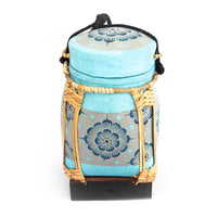 dark-blue-thai-blue-flower-rice-box-view