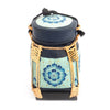 dark-blue-thai-blue-flower-rice-box