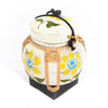  box-of-thai-rice-tropical-yellow-flower-front