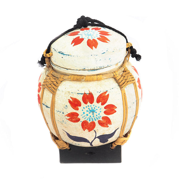  box-of-thai-rice-tropical-red-flower-front