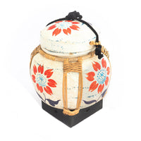  box-of-thai-rice-tropical-red-flower-side