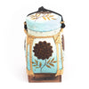 thai-blue-floral-rice-box-front