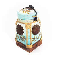 thai-blue-floral-rice-box-side