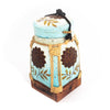 thai-blue-floral-rice-box-side