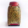 Thai-Golden-Floral-Rice-Box-Front