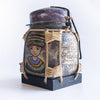 Hill-Tribe-Boy-Face-Thai-Rice-Box-Side-View