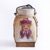 Thai-Hill-Tribe-Children-Rice-Box-Front