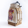 Thai-Hill-Tribe-Children-Rice-Box-Side