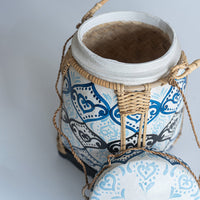 Thai-Rice-Box-Moroccan-Inspiration-Inside-View