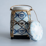 Thai-Rice-Box-Moroccan-Inspiration-Open-Lid