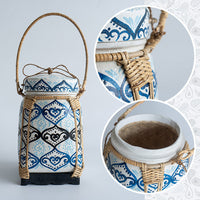 Thai-Rice-Box-Moroccan-Inspiration-Details