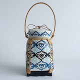 Thai-Rice-Box-Moroccan-Inspiration-Front