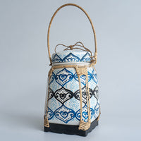 Thai-Rice-Box-Moroccan-Inspiration-Side-View