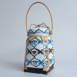Thai-Rice-Box-Moroccan-Inspiration-Side-View