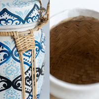 Thai-Rice-Box-Moroccan-Inspiration-Zoom