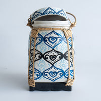 Thai-Rice-Box-Moroccan-Inspiration-Open