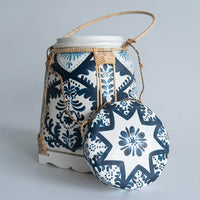 thai-oriental-rice-box-open