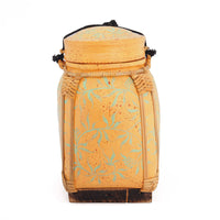 Thai-Tropical-Plant-Rice-Box-Orange