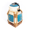 thai-sacred-prayer-rice-box-blue
