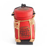 thai-sacred-prayer-rice-box-red-front