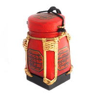 thai-sacred-prayer-rice-box-red