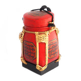 thai-sacred-prayer-rice-box-red