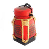thai-sacred-prayer-rice-box-red