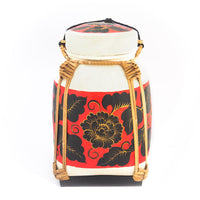 thai-red-and-black-rice-box-front