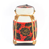 thai-red-and-black-rice-box-front