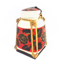thai-red-and-black-rice-box-side