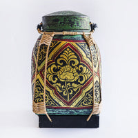 Thai-Green-Rice-Box-30-cm