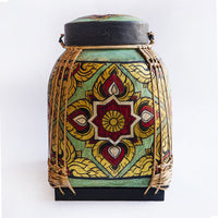 Thai-Green-Rice-Box-40-cm