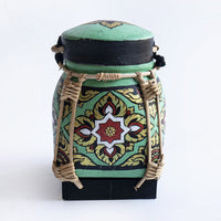Thai-Green-Rice-Box-Front
