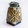 Thai-Green-Rice-Box-30-cm-side-view