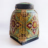 Thai-Green-Rice-Box-40-cm-Side-View