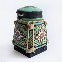 Thai-Green-Rice-Box-Side