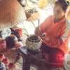 thai-red-and-black-rice-box-artisans