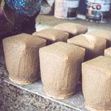 thai-red-and-black-rice-box-working