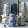 Set-of-four-rice-boxes-shades-of-blue