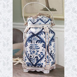 Set-of-four-rice-boxes-White