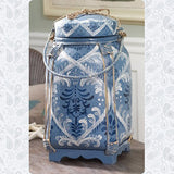 Set-of-four-rice-boxes-Light-Blue