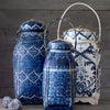  set-of-three-rice-boxes-shades-of-blue