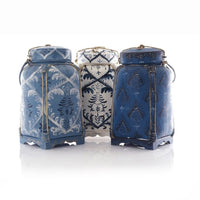 Three-boxes-of-rice-shades-of-blue-30-cm